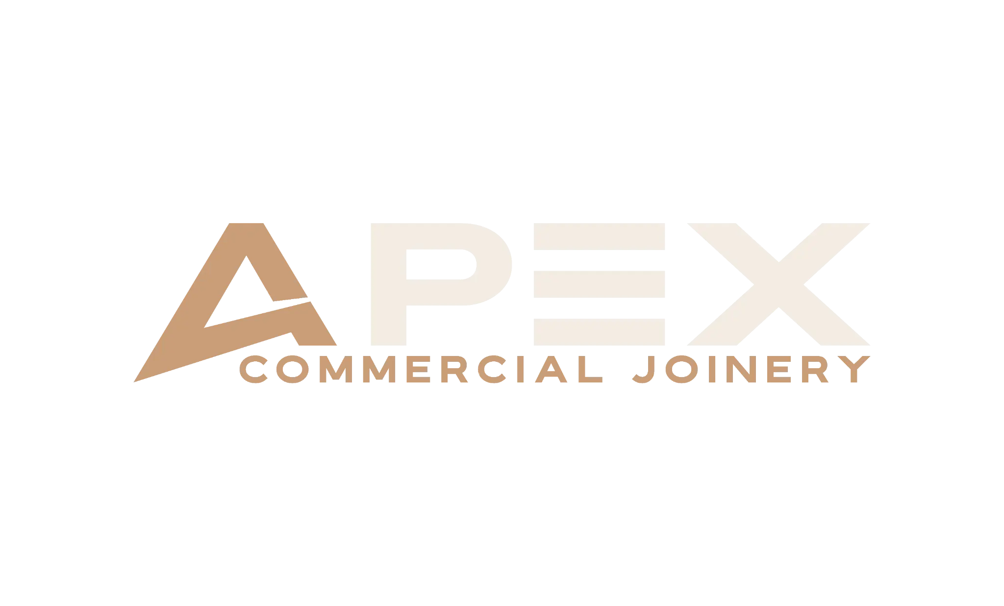 Apex Commercial Joinery